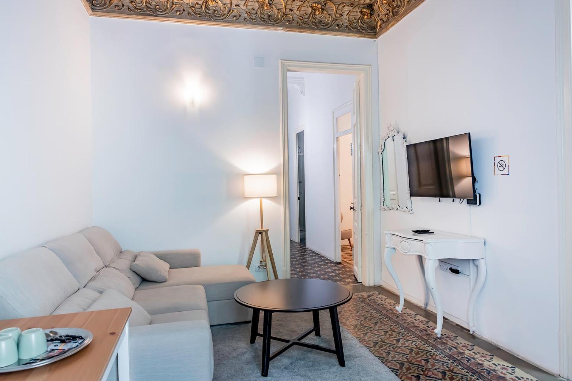 B-garden Bcn Auberge de jeunesse *
